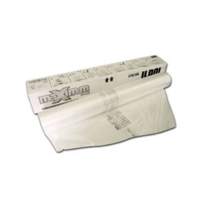 Маскиращо фолио 5х120мм