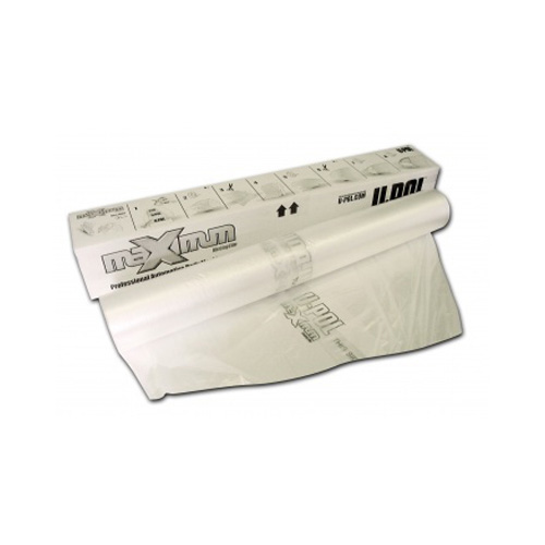 Маскиращо фолио 5х120мм