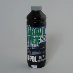 texg1-bi-01.1676 (1) Gravi Tex Шегре сиво 1л