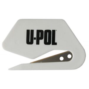 Ножче за рязане на фолио