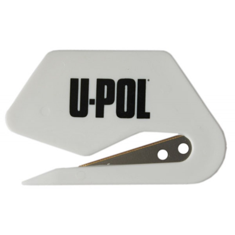 Мултифункционален кит 250мл - Image 3