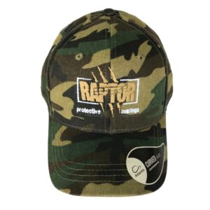 xr:d:DAGBVlm6Yeg:3,j:7980802223163555963,t:24040306 Шапка RAPTOR